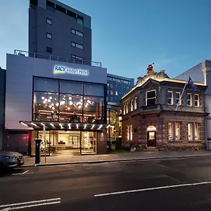 Hotel Racv, Hobart