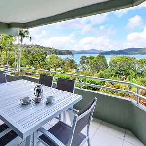 Lagoon Apartments On Hamilton Island By Hiha Apartment Hamilton Island