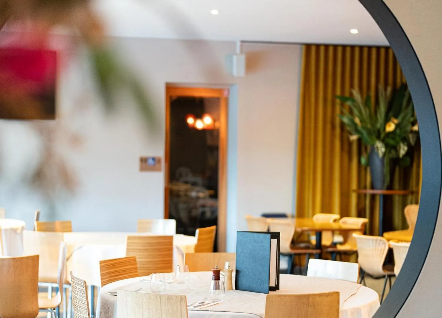 Motel Shoreline Hotel Hobart