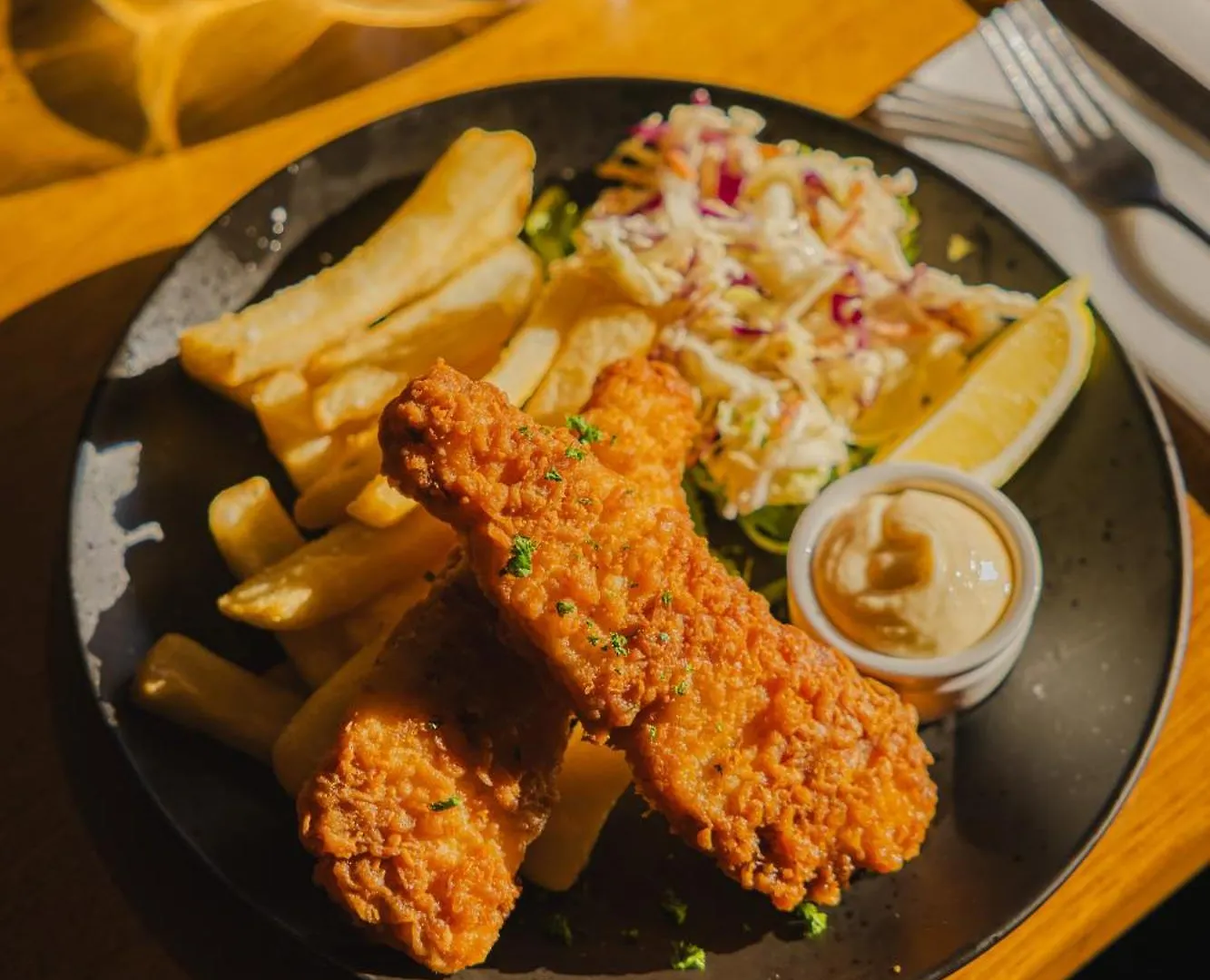Shoreline Hotel Hobart Motell