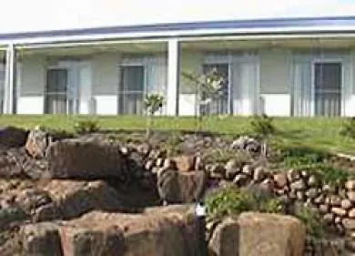 Shoreline Hotel Hobart 3*,  Australien